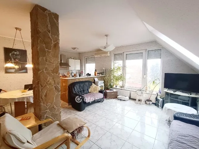 Eladó lakás Szigethalom 76 nm