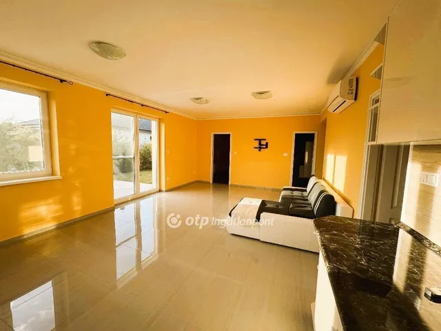 Eladó ház Halásztelek 90 nm