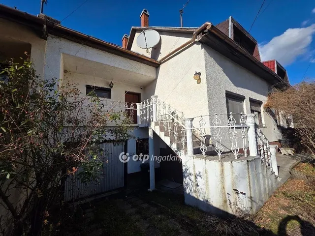 Eladó ház Szigetszentmiklós 180 nm
