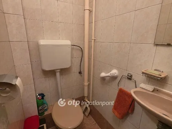 Eladó ház Szigetszentmiklós 180 nm