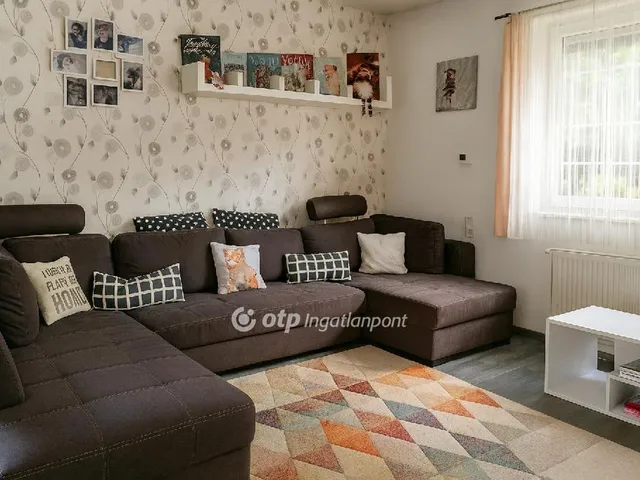 Eladó ház Érd 199 nm