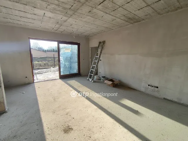 Eladó ház Gárdony 123 nm