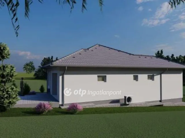 Eladó ház Érd 141 nm