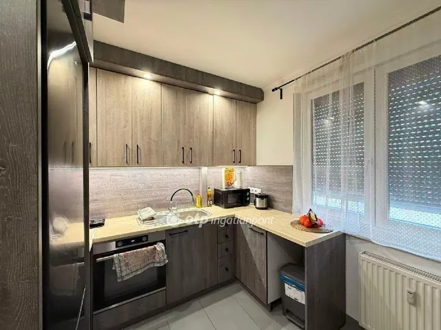 Eladó lakás Budapest XX. kerület 62 nm