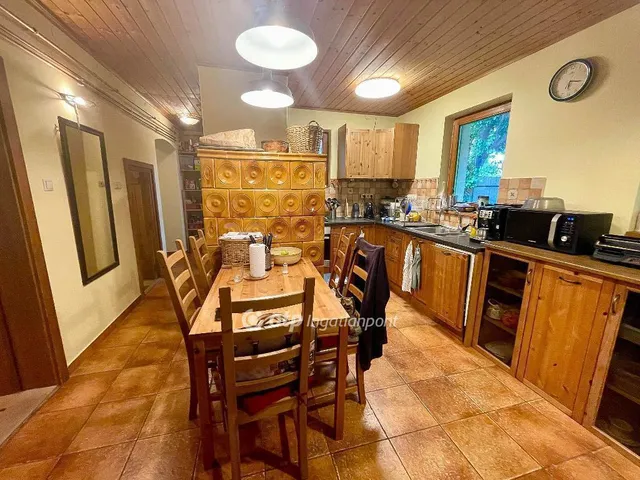 Eladó ház Szigetszentmiklós 82 nm