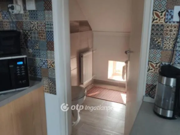 Eladó lakás Szigethalom 120 nm