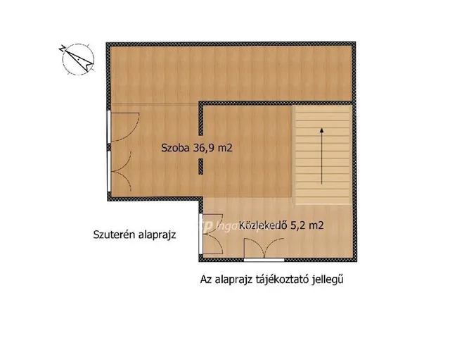 Eladó ház Szigetcsép 176 nm