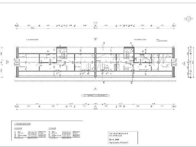 Eladó ház Ráckeve 128 nm