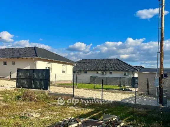 Eladó ház Szigetszentmiklós 106 nm