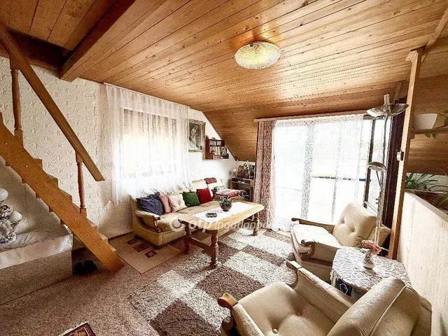 Eladó ház Szigetszentmiklós 167 nm