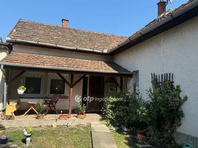 Eladó ház Szigetszentmiklós 101 nm