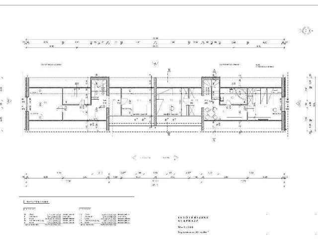 Eladó ház Ráckeve 140 nm