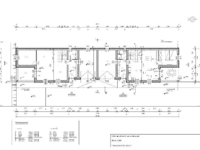 Eladó ház Ráckeve 140 nm