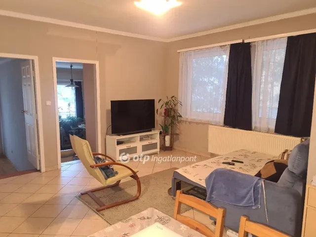 Eladó ház Szigetszentmiklós 153 nm