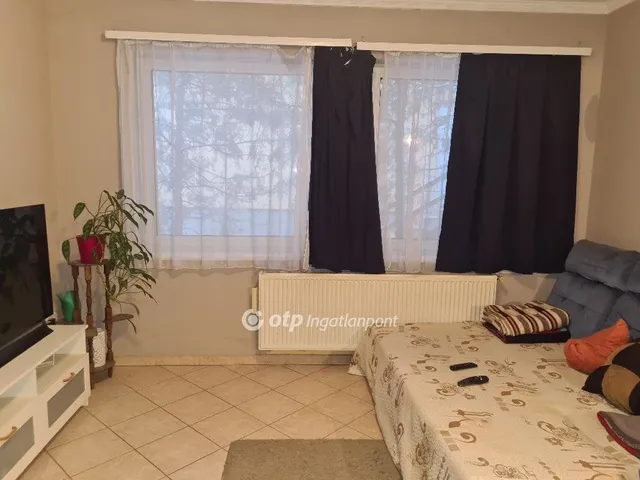 Eladó ház Szigetszentmiklós 153 nm