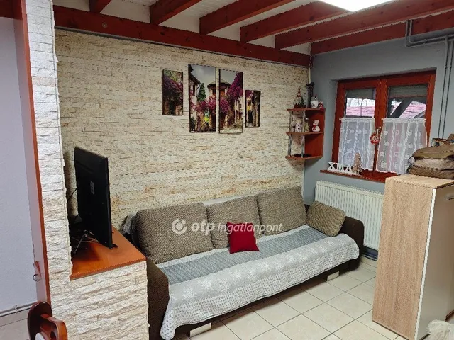 Eladó lakás Szigethalom 52 nm