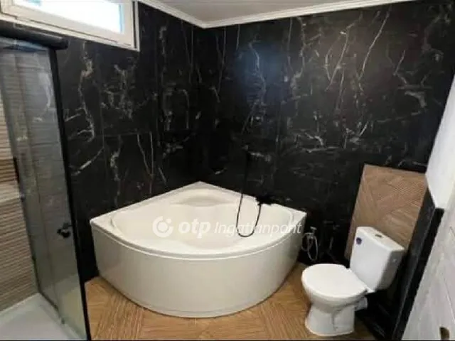 Eladó ház Taksony 94 nm