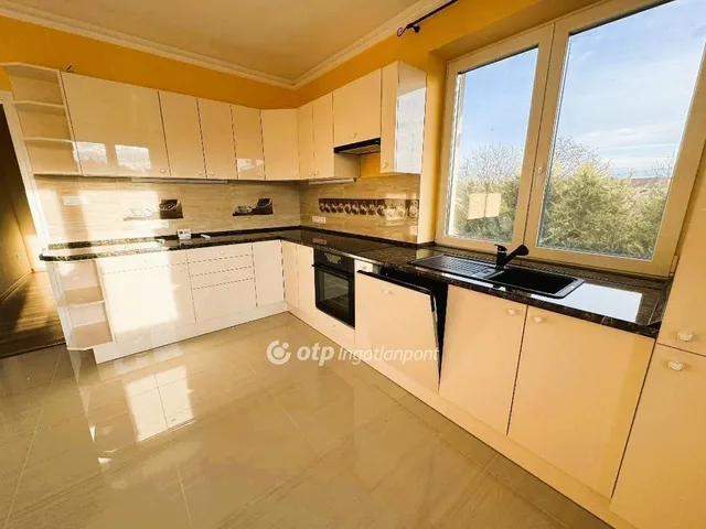 Eladó ház Halásztelek 90 nm