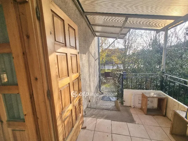 Eladó ház Kiskunlacháza 150 nm