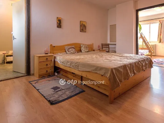 Eladó ház Szigetszentmiklós 195 nm