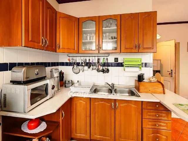 Eladó ház Érd 140 nm