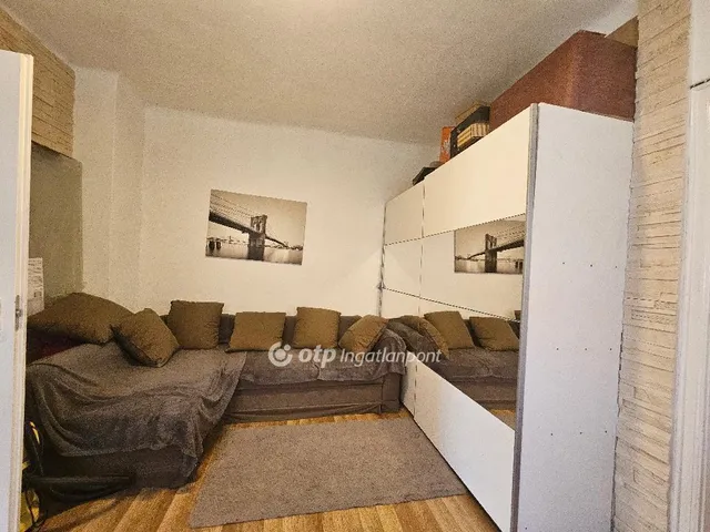 Eladó ház Budapest XX. kerület 67 nm