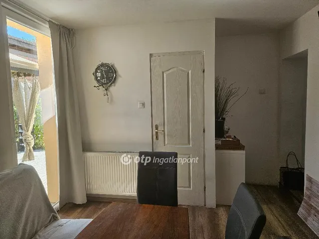 Eladó ház Budapest XX. kerület 67 nm