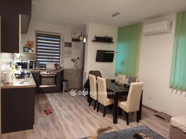 Eladó ház Érd 60 nm