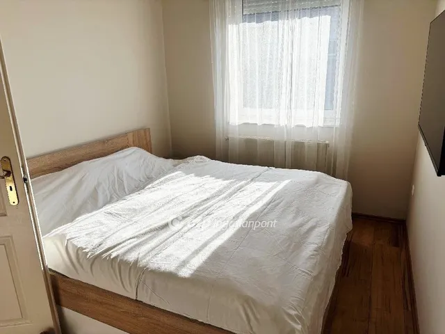 Eladó ház Dunavarsány 51 nm