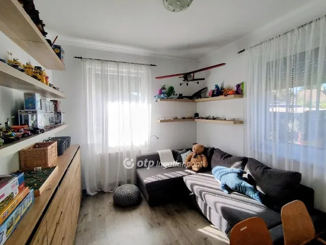 Eladó ház Tököl 85 nm