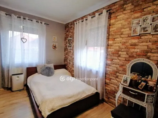 Eladó ház Tököl 85 nm
