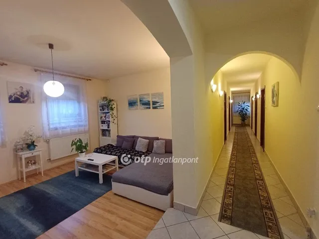 Eladó ház Szigetszentmiklós 160 nm