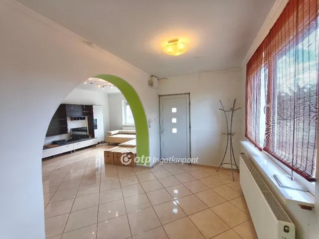 Eladó ház Dunaharaszti 110 nm