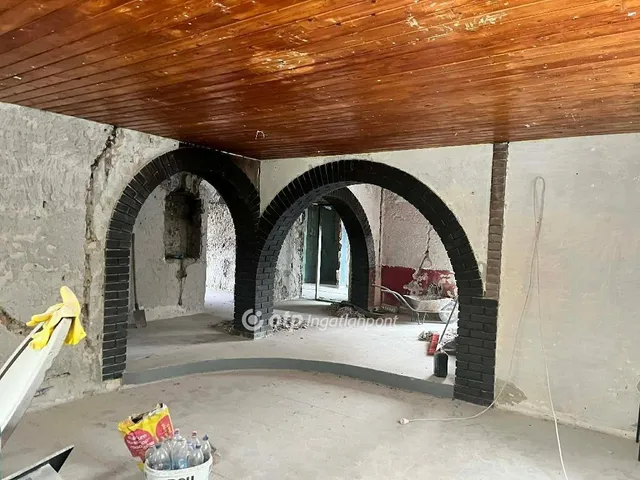 Eladó ház Szigethalom 120 nm