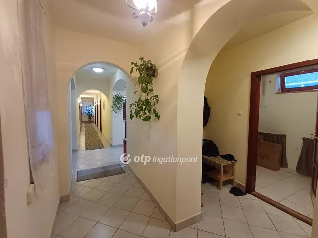 Eladó ház Szigetszentmiklós 160 nm