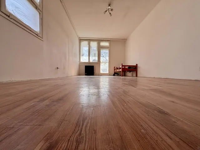 Eladó lakás Halásztelek 60 nm