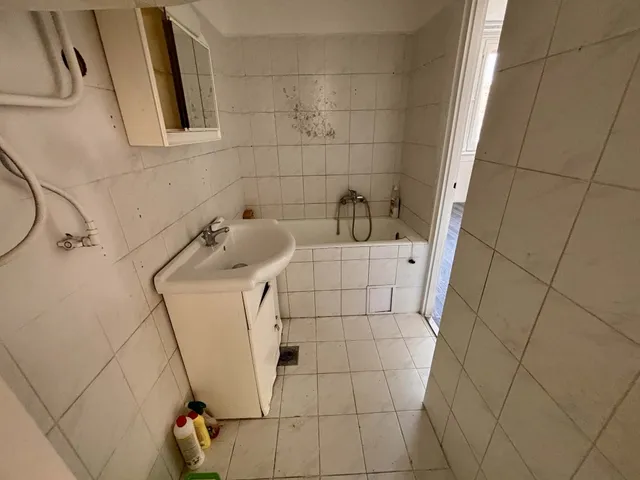 Eladó lakás Halásztelek 60 nm