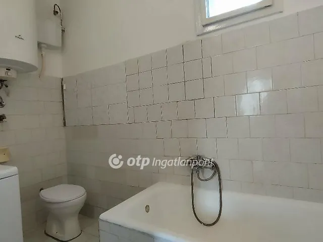 Eladó lakás Budapest XX. kerület 49 nm