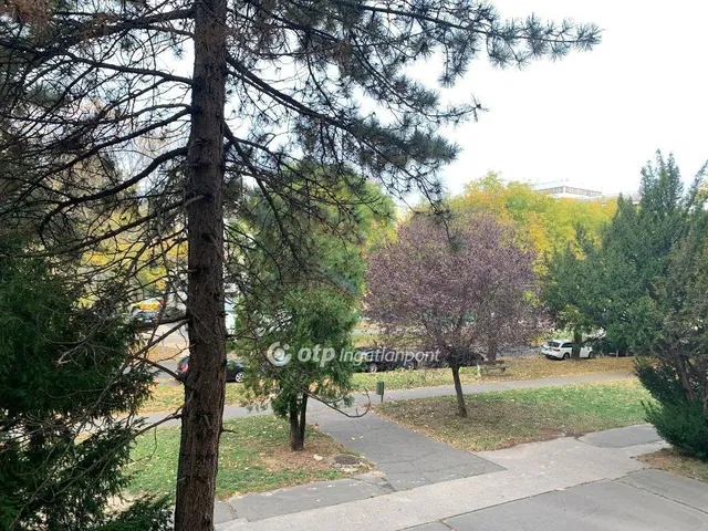 Eladó lakás Dunaújváros 51 nm