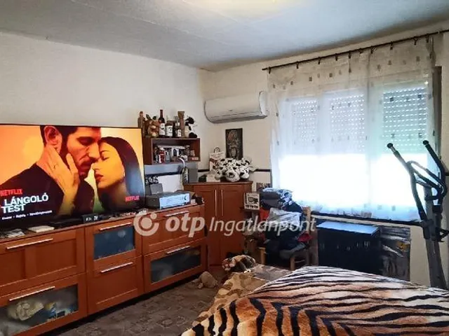 Eladó ház Dömsöd 65 nm