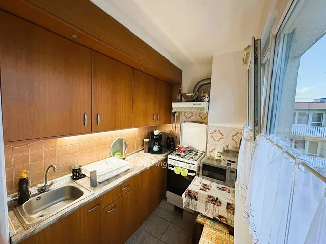 Eladó lakás Százhalombatta 52 nm