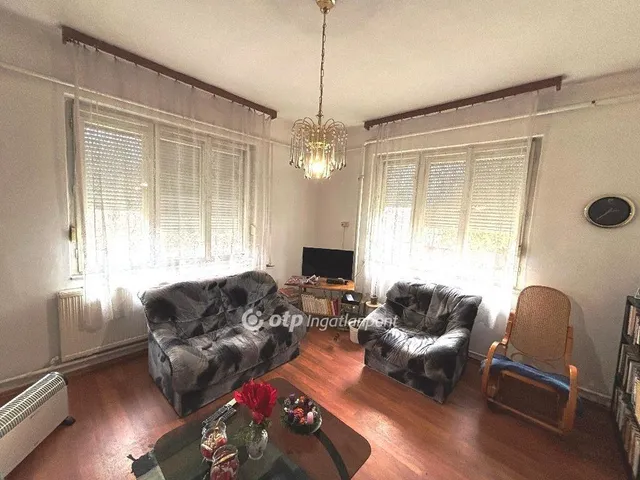 Eladó ház Érd 81 nm