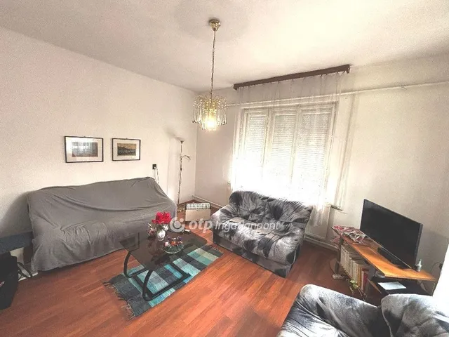 Eladó ház Érd 81 nm