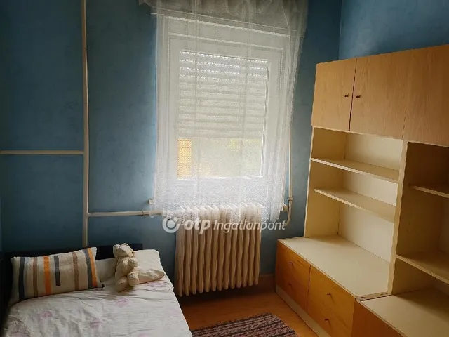 Eladó ház Szigethalom 195 nm