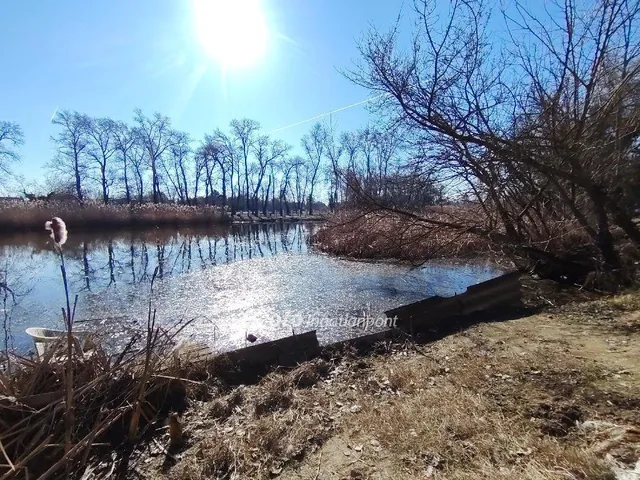 Eladó ház Dömsöd 61 nm