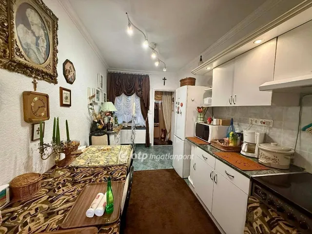 Eladó ház Dunaharaszti 185 nm