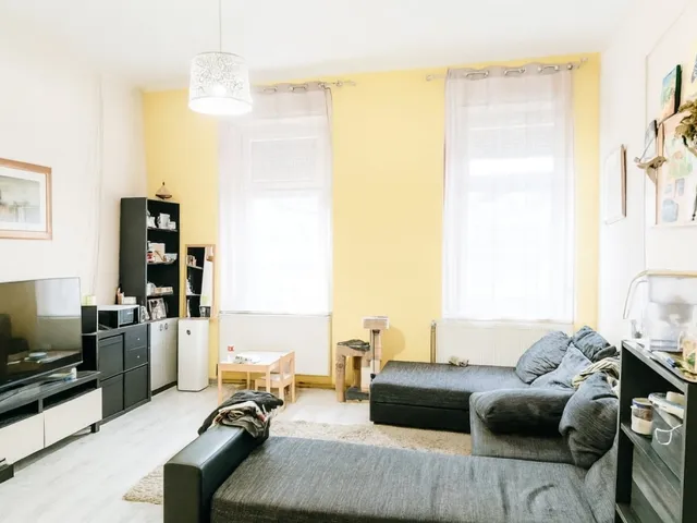 Eladó ház Budapest XXIII. kerület 105 nm