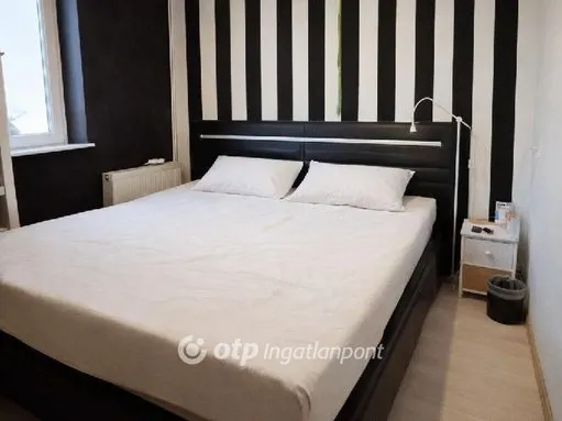 Eladó ház Budapest XXIII. kerület 105 nm