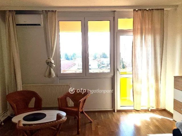 Eladó lakás Szigetszentmiklós 61 nm