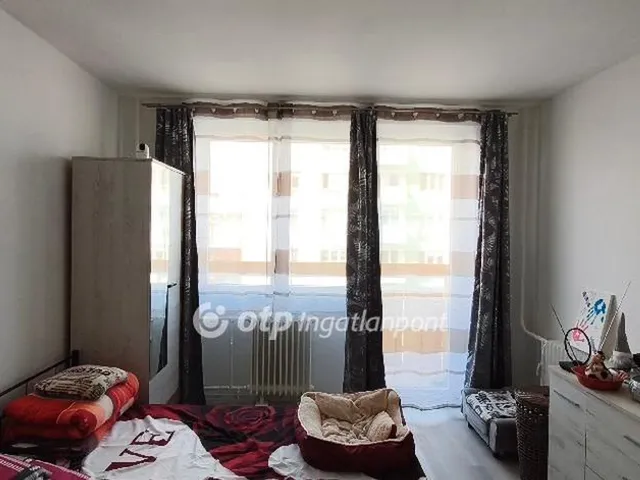 Eladó lakás Dunaújváros 53 nm